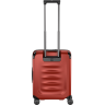Чемодан VICTORINOX SPECTRA™ 3.0 611754
