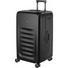 Чемодан VICTORINOX SPECTRA™ 3.0 611763