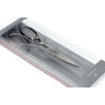 Кухонные ножницы VICTORINOX PROFESSIONALS 7.6376