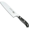 Нож кухонный Santoku Vix Cutlery 17 см