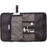 Монорюкзак VICTORINOX TRAVEL ALTMONT PROFESSIONAL BLACK 606796