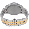 Наручные часы Vix Alliance 249118