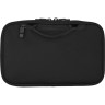 Несессер VICTORINOX TRAVEL TRAVEL ACCESSORIES 5.0 610608 Black