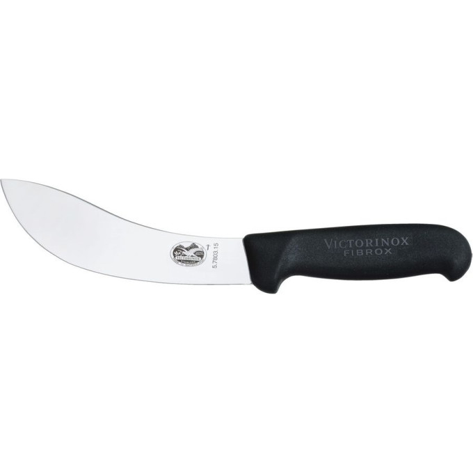 Нож кухонный VICTORINOX SKINNING 5.7803.15