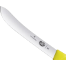 Нож кухонный VICTORINOX SWIBO 5.7608.18