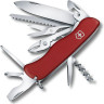 Складной нож Victorinox Hercules 0.8543
