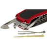 Victorinox RangerGrip 174 HandyMan 0.9728.WC