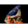 Нож Victorinox Skipper 0.9093.2WS