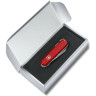 Подарочная коробка Victorinox 4.0289.2 для перочинных ножей
