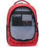 Рюкзак VX Sport Cadet 16