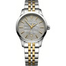 Victorinox Alliance Small 241753 — женские часы