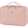 Косметичка Victoria MUSE Rose Gold, арт. 601780