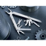 Мультитул Victorinox SwissTool X 3.0327.N