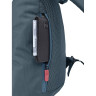 Слинг Victorinox Gear Sling 601798