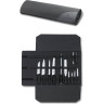 Сумка для ножей VICTORINOX 7.4010.82