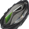 Портфель-сумка Victorinox Satchel 15,6″ 32341401