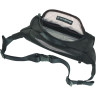 Поясная сумка Victorinox Lumbar Pack, арт. 31174001
