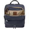 Рюкзак VICTORINOX VICTORIA SIGNATURE DELUXE BACKPACK 612202