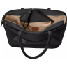 Сумка VICTORINOX VICTORIA SIGNATURE TOTE 612205