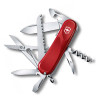 Нож VICTORINOX EVOLUTION S17 2.3913.SE