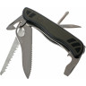 Нож Victorinox Military 0.8461.MWCH